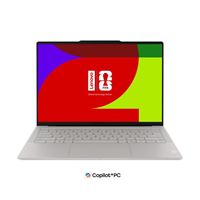 IP Yoga Slim 7 Ultra 14IPH11 Ultra 7 355 32GB 2TB 14" Touch W11P 3Y OS Lenovo