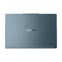 Lenovo Yoga Book9 14IAH10- 83KJ003PIV