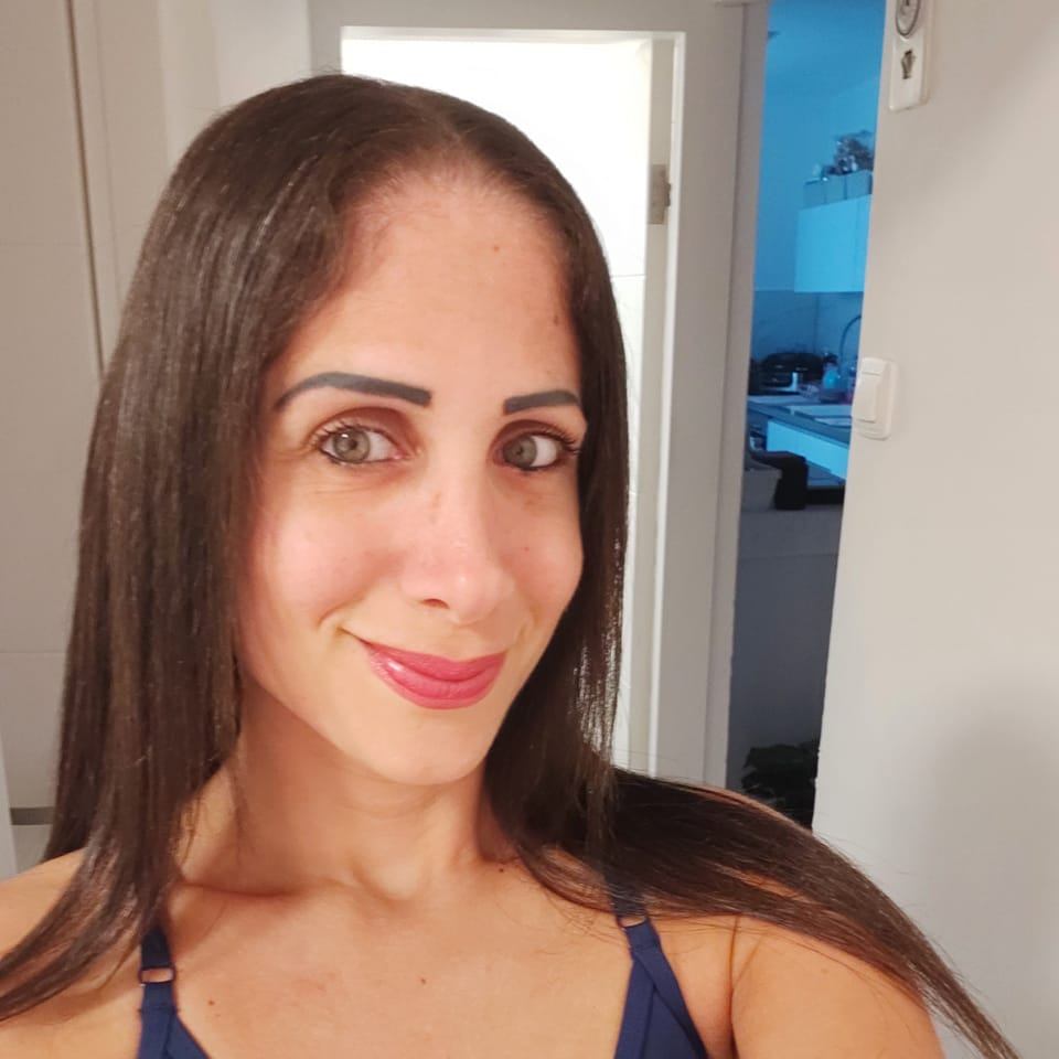 חוות דעת - שולחן ארגונומי חשמלי 1.2 מטר