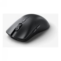 עכבר גיימינג אלחוטי Glorious Model O 2 Pro 1KHz שחור