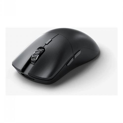 עכבר גיימינג אלחוטי Glorious Model O 2 Pro 1KHz שחור