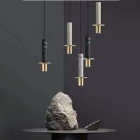 תאורת-תקרה-מעוצבת-לסלון-חדר-שינה-או-פינת-אוכל-2