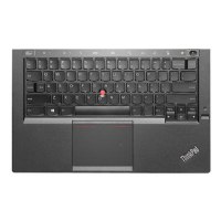 מחשב נייד מחודש - Lenovo ThinkPad X1 Carbon (2nd Gen) - 14" - Core i7 4600U - 8GB RAM - 128GB SSD