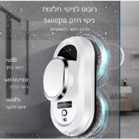 רובוט-ניקוי-חכם-לחלונות-נוצצים-1