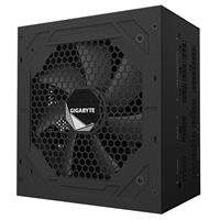 Gigabyte 850W (ATX3.0) Gold 80+ Modular ספק כוח