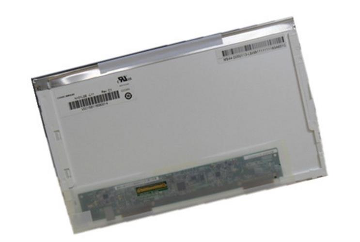 החלפת מסך למחשב נייד SAMSUNG LTN101NT02-C01, LTN101NT06 , LAPTOP LCD REPLACEMENT SCREEN