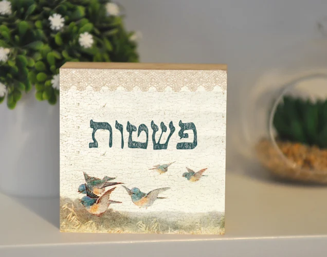 פשטות