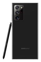 מכשיר נייד Samsung Galaxy Note20 ULTRA 5G 256GB - ייבוא מקביל
