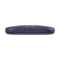 קופסת אנדרואיד לרכב CarlinKit TBox Plus 4/64GB Android 13.0 Qualcomm 6125