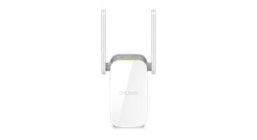 מגדיל טווח אלחוטי D-LINK DAP-1610