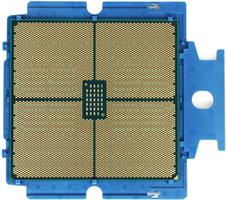 מעבד לשרת – AMD EPYC™ 9965