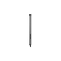 Lenovo Digital Pen 2