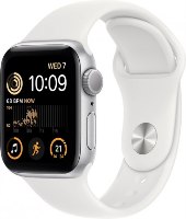 שעון חכם Apple Watch SE GPS 40mm