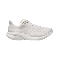 hoka mach 6-הוקא