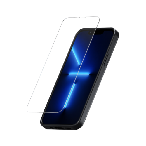 מגן זכוכית Mower Clear Glass SAMSUNG GALAXY A52