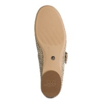 BALIGOLD