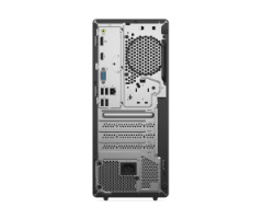 נייח LENOVO ThinkCenter neo 50t Gen 5 I5-14400 8GB 256NVME DOS