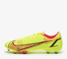 Nike Mercurial Vapor XIV Academy FG/MG