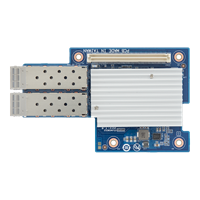 כרטיס רשת – Gigabyte CLNO832 OCP