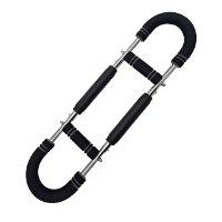 PowerFlex - לחיזוק הזרועות