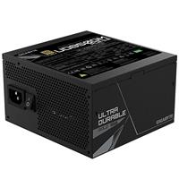 Gigabyte 850W (ATX3.0) Gold 80+ Modular ספק כוח