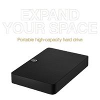 דיסק חיצוני Seagate Expansion Portable 4TB 2.5inch USB 3.0