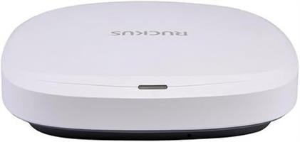 RUCKUS R670 WI-FI7 AP