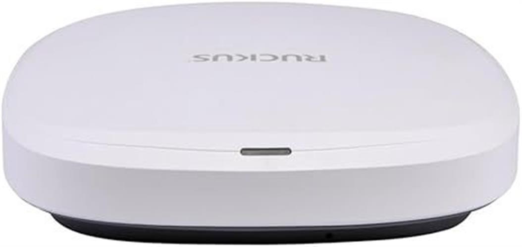 RUCKUS R670 WI-FI7 AP