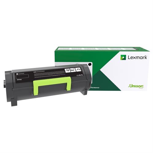 LEXMARK MS/MX431 20K Toner