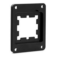 Thermal Grizzly Contact Sealing Frame for AM5