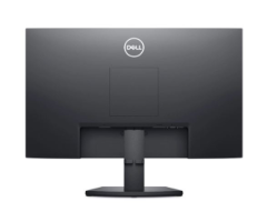 מסך מחשב Dell SE2425H FHD 75Hz 5 Ms VA VGA HDMI 300cd/m2