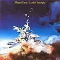 MAGNA CARTA / LORD OF THE AGES -HQ