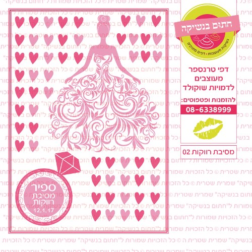 מסיבת רווקות 02