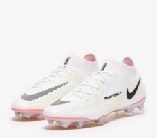 Nike Phantom GT II DF Elite FG