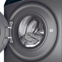 מכונת כביסה 8 ק"ג Haier HW80-B14939S8 כסופה הנעה ישירה