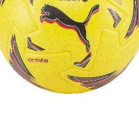 Puma Orbita LaLiga 1 2023-24