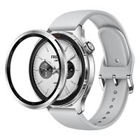 Xiaomi Watch S4 41mm