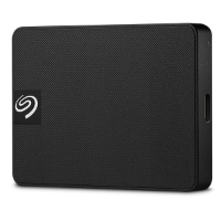 SEAGATE EXPANSION DESKTOP EXTERNAL DRIVE 3.5" 6TB