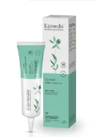 טיפול נקודתי ומהיר לפצעונים ועור שמן - AC - CLEAR SPOT TREATMENT