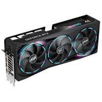מחשב גיימינג - I9-14900KF / B760M G X WF6E GEN5 / 64GB DDR5 6000Mhz / RTX 5080 / 1TB NVMe