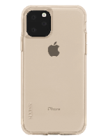 כיסוי SKECH ל-IPHONE 11  דגם DUO (גרניט)