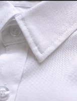Button Down and Up