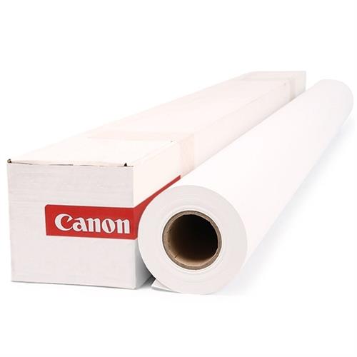 3 גלילי נייר TM200/300 - 24 80GSM