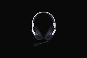 אוזניות קשת חוטיות Razer Kaira X PlayStation Licensed
