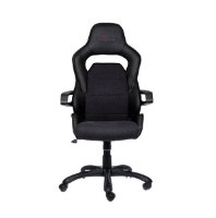 כסא גיימינג Nitro Concepts E220 EVO Gaming Chair 
