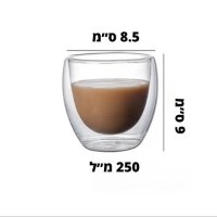 סט-6-כוסו- זכוכית-דופן-כפולה-6