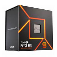AMD Ryzen 9 7900X AM5 Box