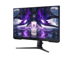 מסך מחשב לגיימינג Samsung 27" Odyssey G3 VA FHD 144Hz 1ms