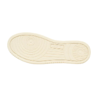 Autry Medalist Low Sneakers Blue white