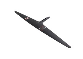 Blackbird Leviathan 1400 - 1549cm² / AR 12.30
